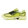Nike Pegasus Wave Light Lemon Twist Unisex Sneakers Yellow Black Cyber IB0612-700