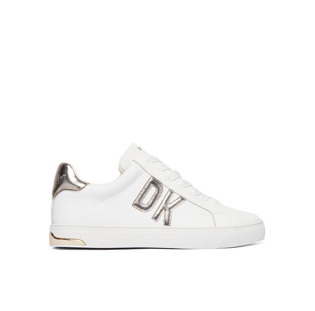 Кроссовки DKNY Abeni EU 35