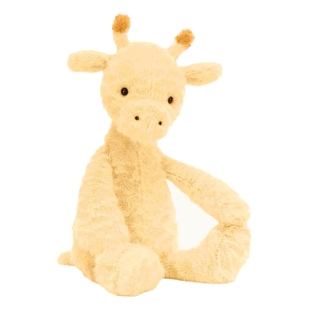 Plush Toy Super Soft Cute  Doll Soothing Plush Toy