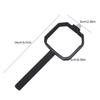 Handheld Stand Take-off Landing Shooting Holder for DJI Mini5 Pro Drone Accessories Handheld Shooting Fixed Bracket And Matching