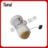 Mercedes-Benz W164 Fuel Pump Assembly 1644701994