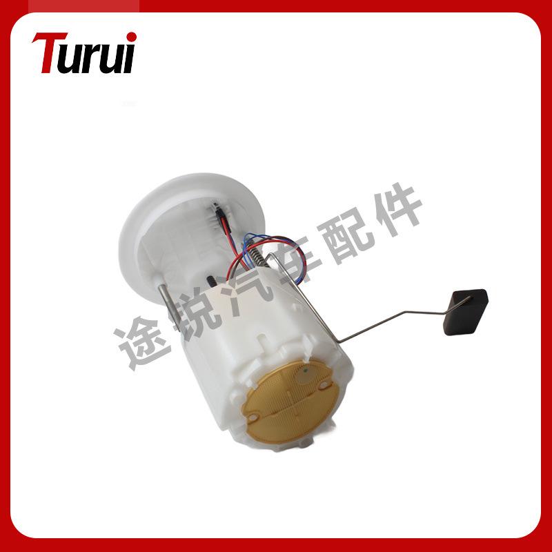 Mercedes-Benz W164 Fuel Pump Assembly 1644701994