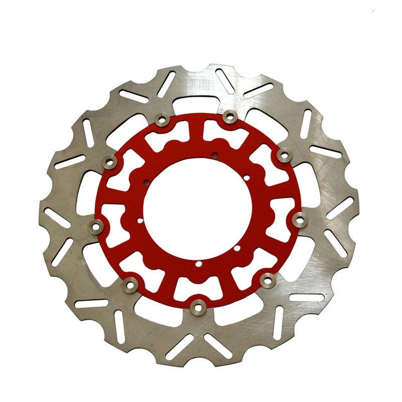 320mm 310mm Disc Brake Rotor