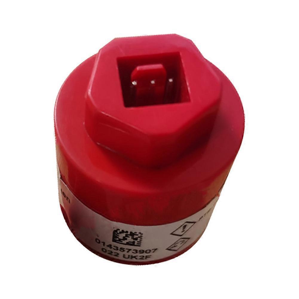Oxygen Sensor AO-02 Gas Detector Compatible with AO2 AA428-210 AO2PTB-18.10