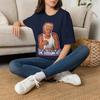 Harry Doyle One Hit? T-Shirt | Softstyle Tee