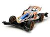 Mini 4WD REV Series Aero Manta Ray 18703 Mini 4WD Kit Mini 4WD 1/32 No.3 (AR Chassis) (Machine)