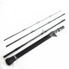 BOMBADA Passista 54 Pack Rod