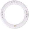 Tokyo Metal Industries LED Circline 20W equivalent AL-CT-10W-TM 5000k Daylight White Medium