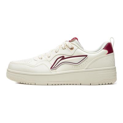 Scarpe da uomo – Sneakers