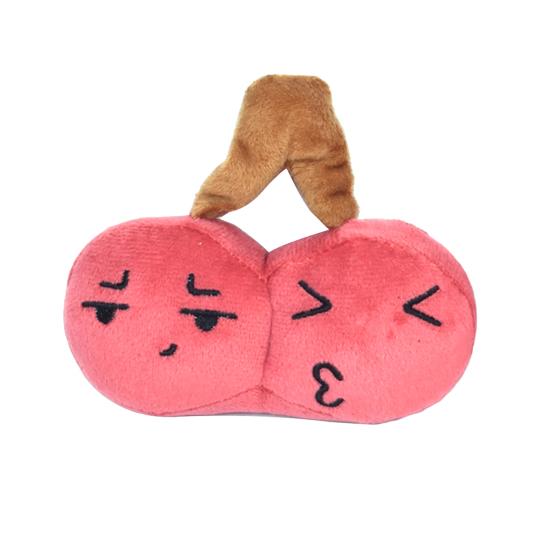 

Злая Надменная Игрушка для Кошек с Натуральной Кошачьей Мятой Мягкая Устойчивая к Царапинам Интерактивная Игрушка с Кошачьей Мятой для Котят и Взрослых Кошек Веселье Снятие Стресса B