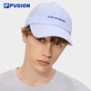 Fila FUSION Fila Couple's Baseball Cap