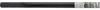 Gardenline Anti-Weed Agrotextile 1X10M Black 50G Ago2166