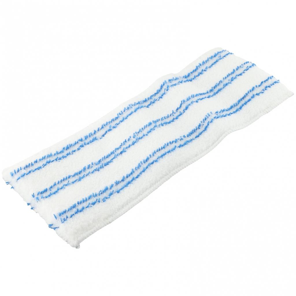 Easy To Use Cleaning Tool for Vaporetto Kit Vaporflexi Brush Eco Pro 3 0