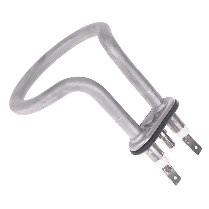 Md-Mh-E51/Heatwell-Su3828(Zaměnitelné) 220V-240V 1800W Díly myčky topné těleso vhodné pro myčku