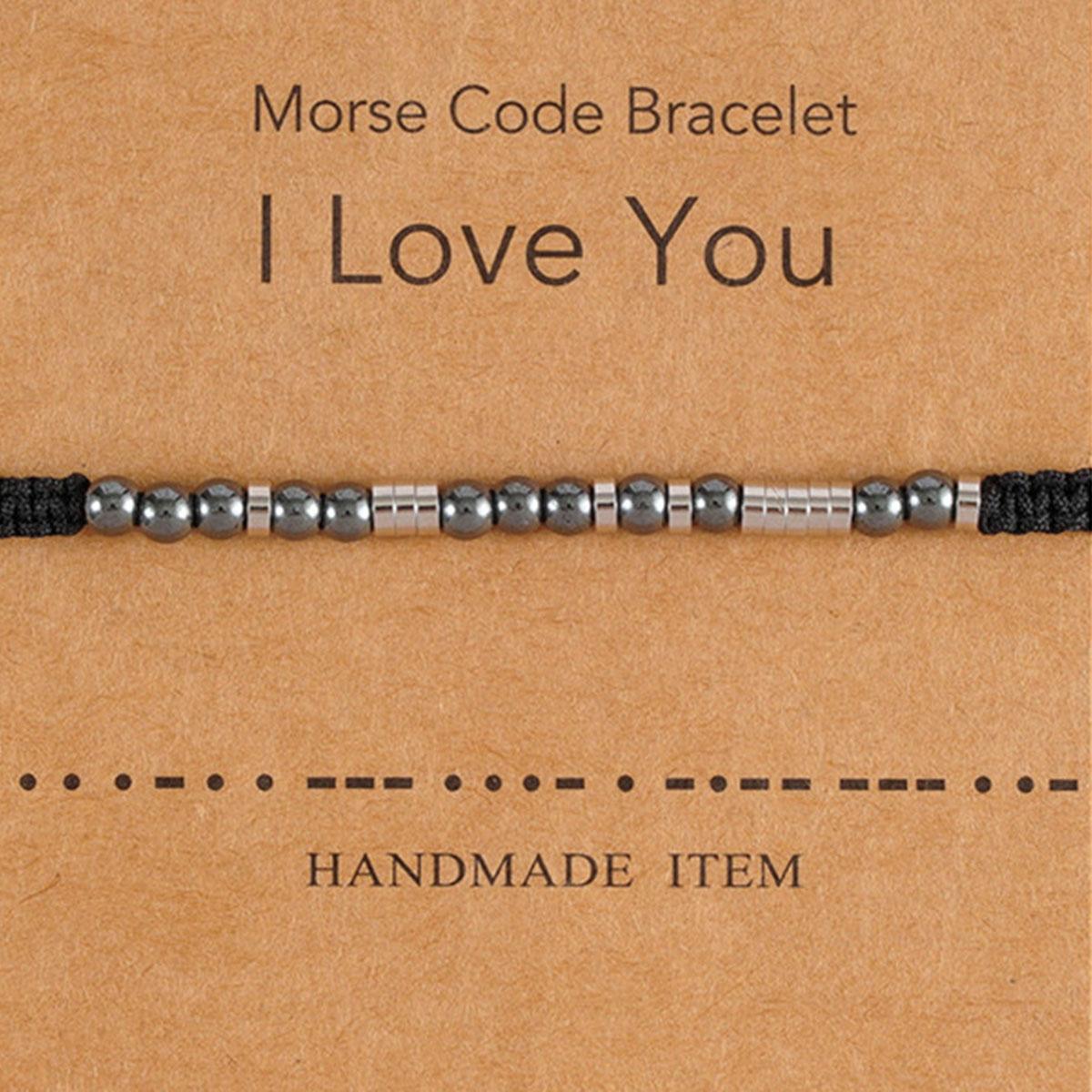 1 шт. ручной работы из нержавеющей стали — фото 4