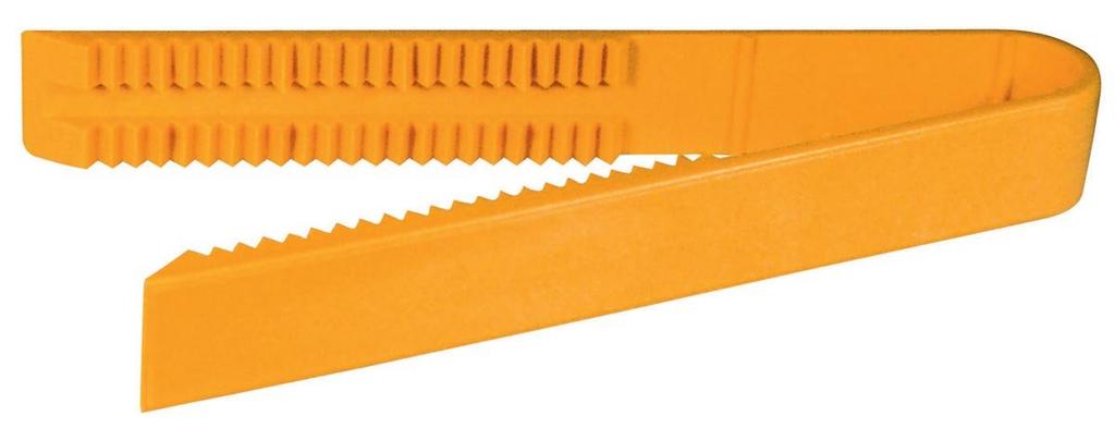 Belmont MC-076 Gochisami PC