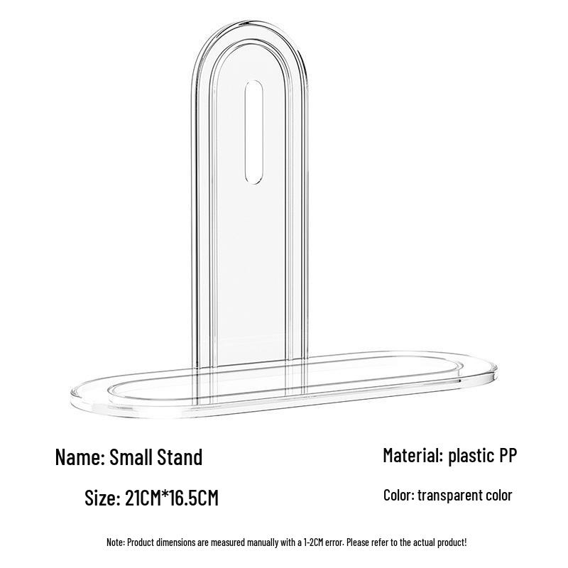 Extra Large Silent Hamster Running Wheel with Stand & Double Bearings - Includes Exercise Flywheel, One-Piece Design, Free Shipping
