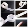 1000Pcs 1.2cm Invisible Double Side Dots Sticker for Balloon Craft Wedding Decoration Removable Clear Glues Points