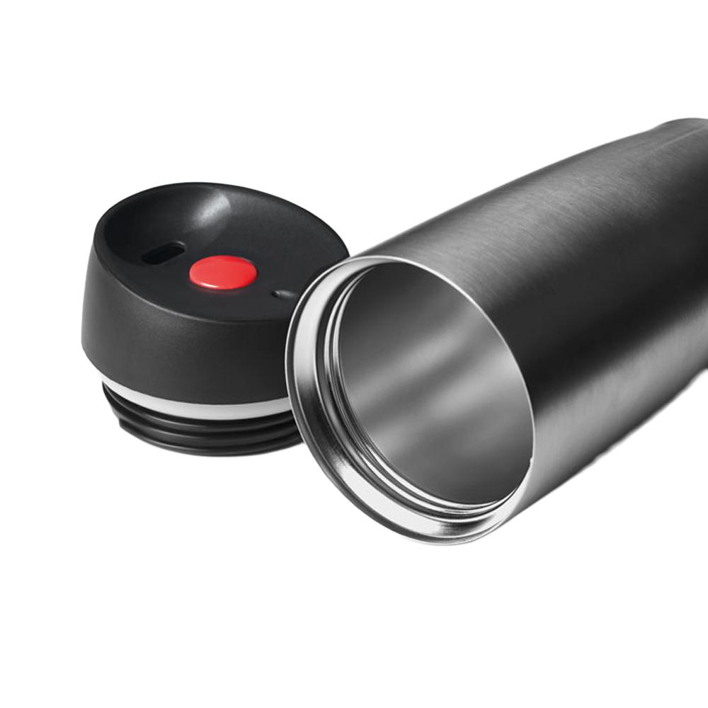 MidOcean Uppsala 350ml Travel Cup