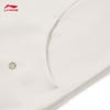 Li-Ning Women's Antibacterial Ice-Cool Stand-Collar Sports Sweatshirt AWDW684