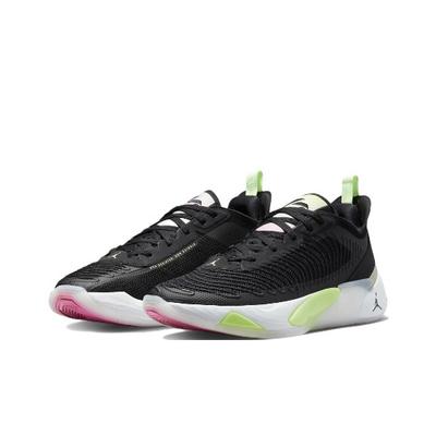 Herrenschuhe – Sportschuhe