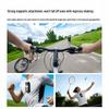 FAMUE Quest1 Thumb Sports Camera (CN version)