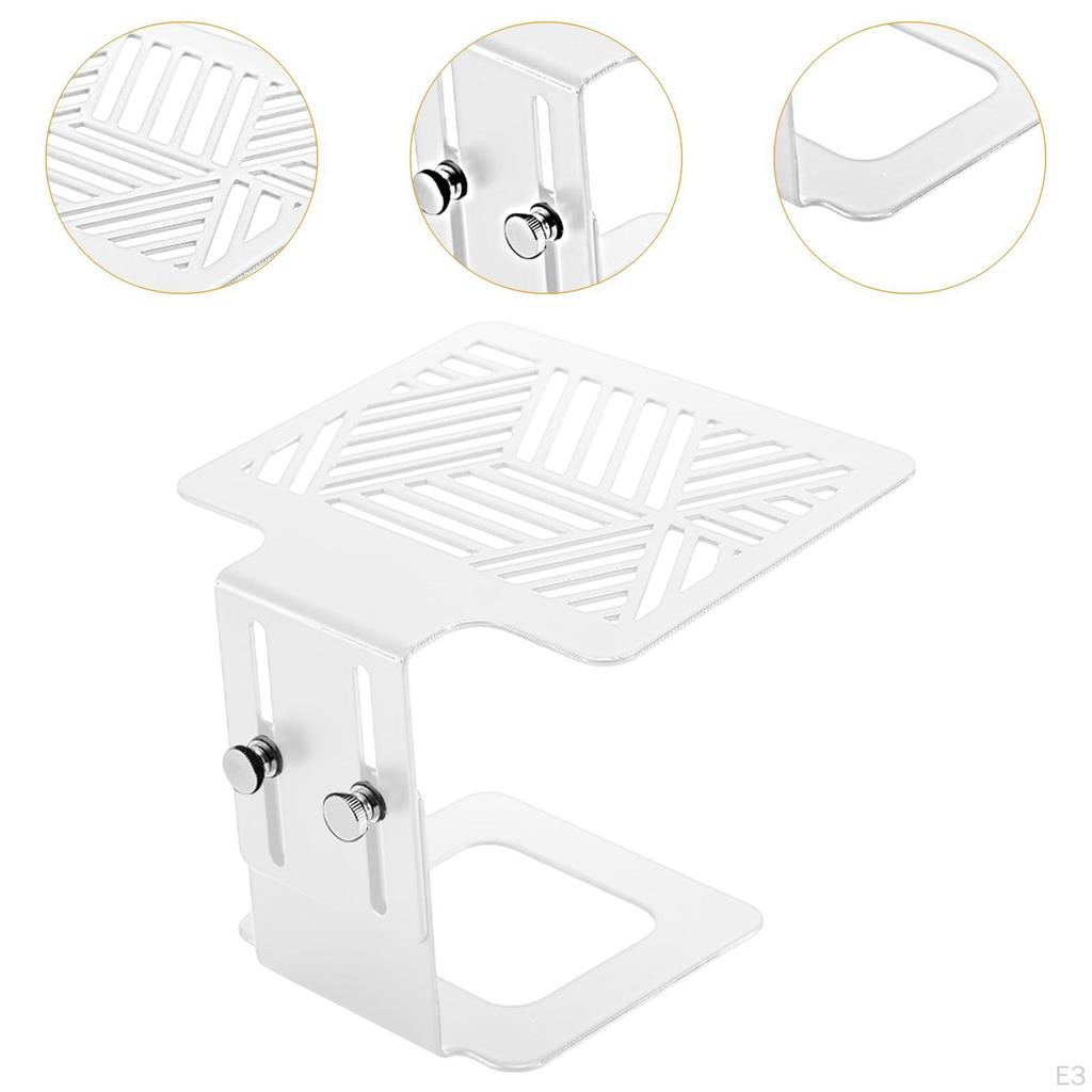 Frame for Coffee Scale