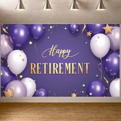 Accessoires pour fêtes – Accessoires pour célébrations et fêtes