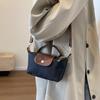 Borse con Conchiglie di Alta Qualità per Donna 2024 Marca Borsa a Spalla Borse di Lusso e Borse a Mano Borsa a Tracolla di Designer Piccola Borsa a Sella Carina