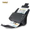 HuaKeYi PT2160 A4 Duplex Color Sheet-fed Document Scanner CN plug (adapter included)