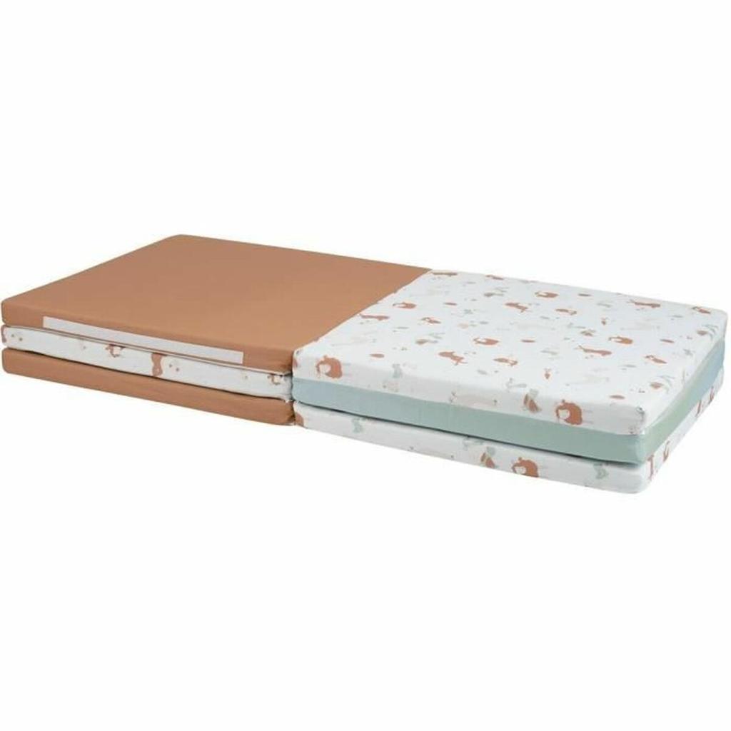 Play Mat Tineo Little Farmer