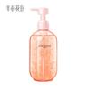 Ban Mu Hua Tian Rose Petal Amino Acid Fragrance Shower Gel