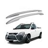 Roof Rack Plastic Screw Luggage Rack for Navara/NP200/NP300