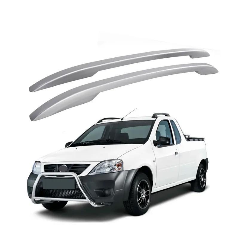Roof Rack Plastic Screw Luggage Rack for Navara/NP200/NP300