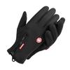 Winter Touchscreen Gloves for Cycling, Motorcycling, Skiing, and Outdoor Sports