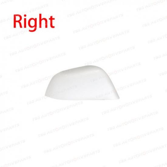 Side Mirror Frame  for Tesla Model 3 2018    Lower Cover Lens Lamp