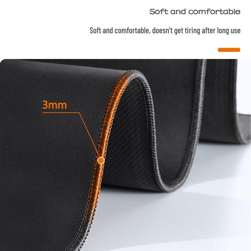Jiawutong Gaming Office Mouse Pad