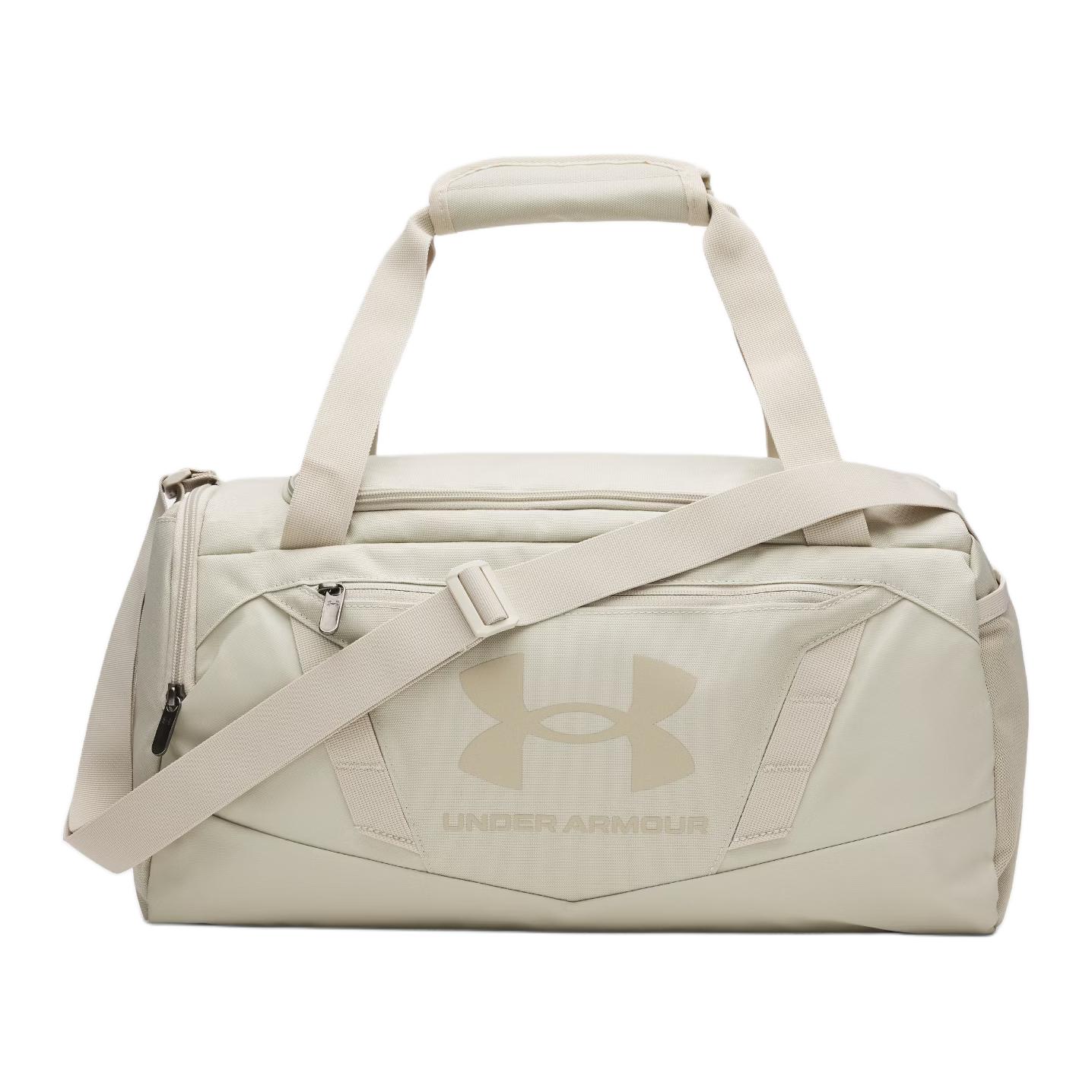 Under Armour Polyester Travel Bag Regular Unisex 1369221-291