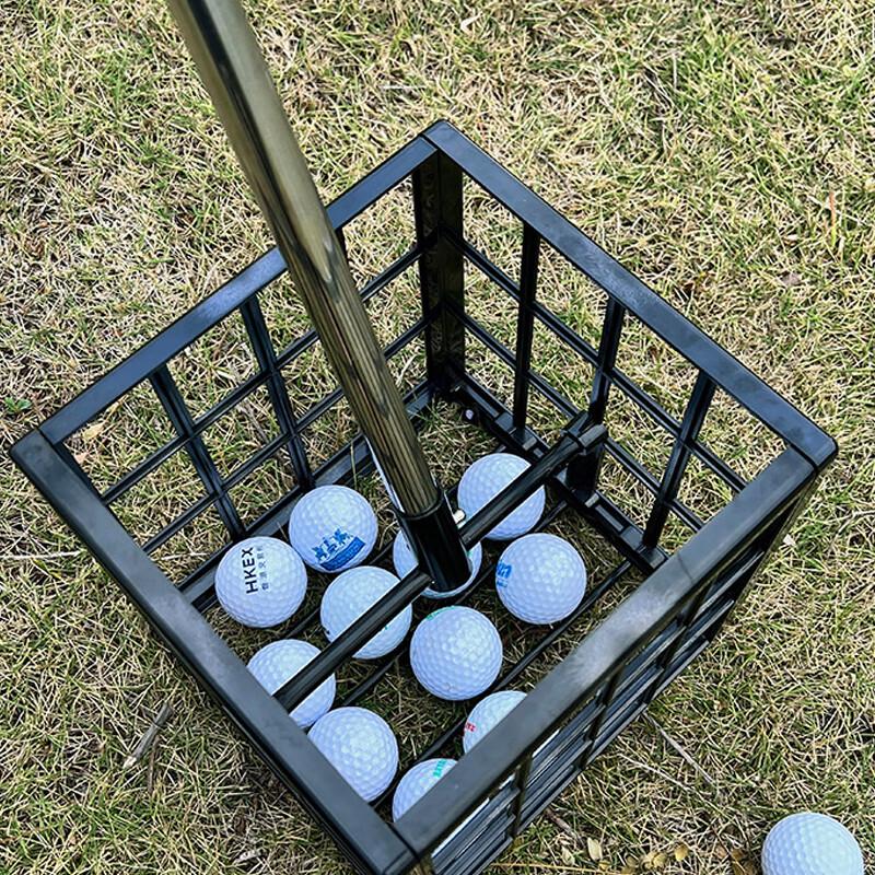 Aisenwei Golf Ball Picker and Collector