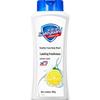 Safeguard Lemon Scent Body Wash