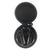 KOSS PORTAPRO HARD CASE Hard Case for KOSS PORTAPRO Series -