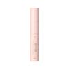 ETVOS - Lip Serum Crayon