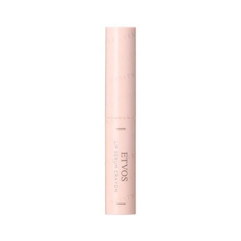 ETVOS - Lip Serum Crayon