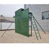 Shou Li Zhan Shen Tactical Training Obstacles & Targets