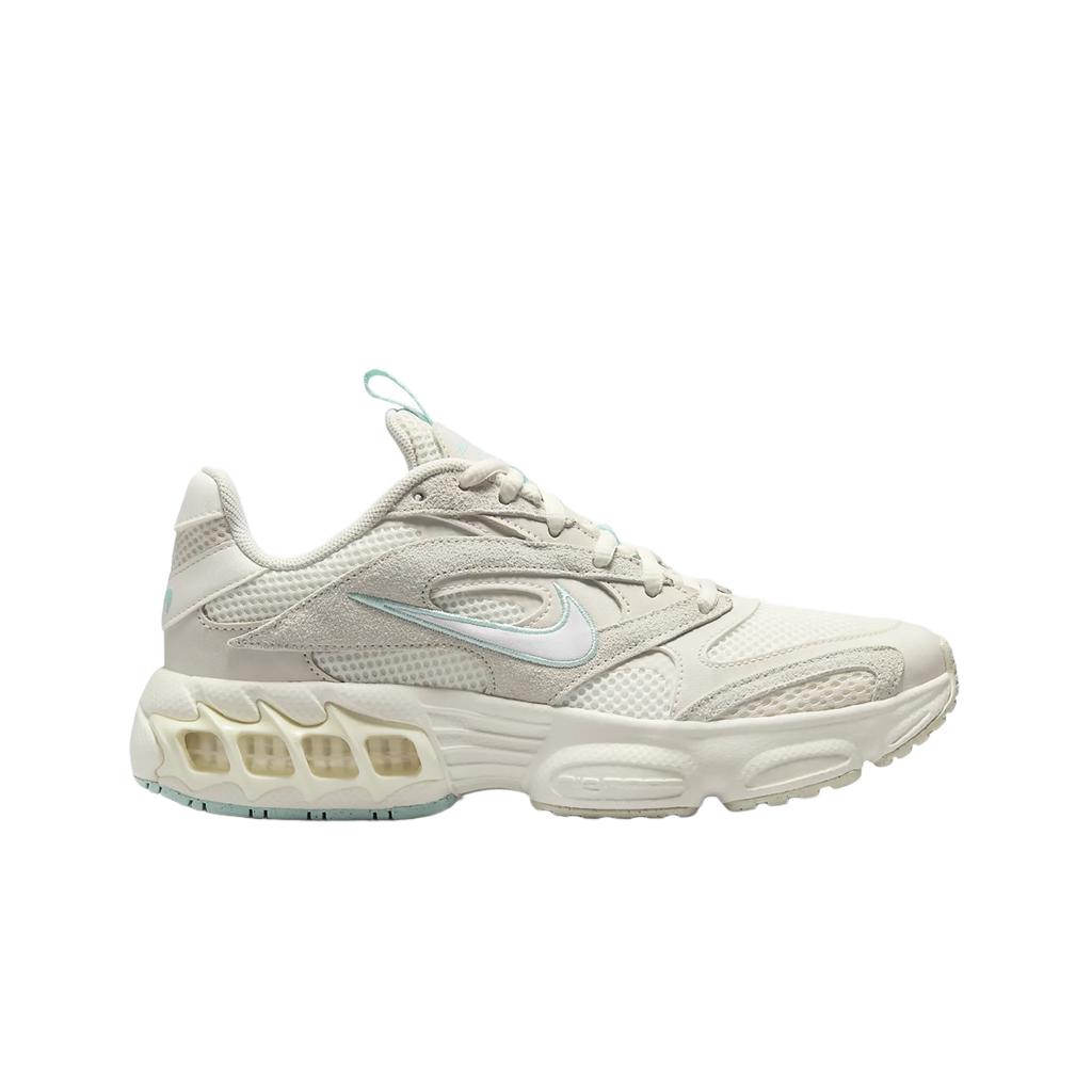 (w) Nike Zoom Air Fire Jade Ice