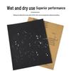 Laiyu Polishing Sandpaper