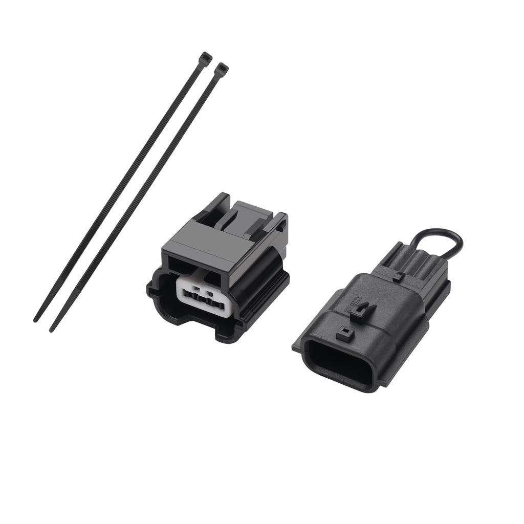 Virauto Suzuki Every DA17W DA17V 6-typs tomgångsstoppavaktivering, För Every Wagon, Koppling, Enkel