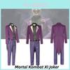 Costume de carnaval pentru femei – Costume anime pentru femei