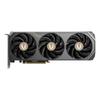ZOTAC GAMING RTX 5070 SOLID OC 12GB Graphics Card
