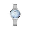 Adriatica A3572.514ZQ Watch